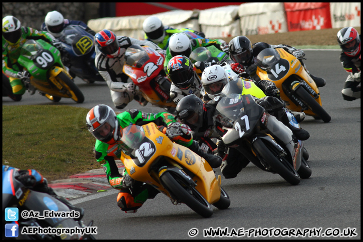 BSB_Brands_Hatch_070413_AE_262.jpg