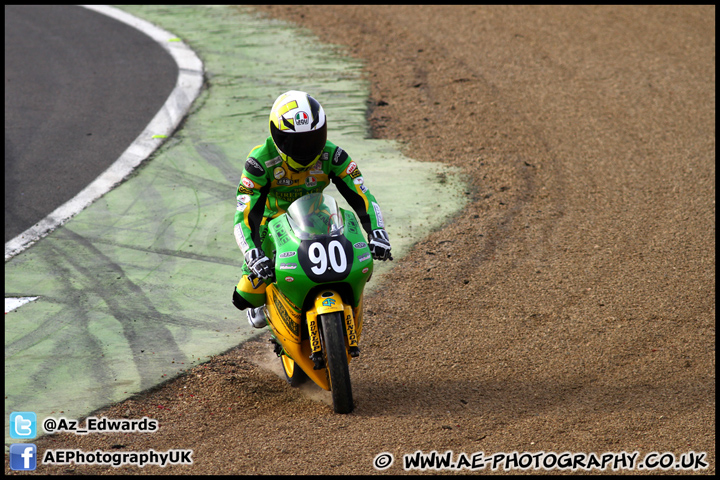 BSB_Brands_Hatch_070413_AE_263.jpg