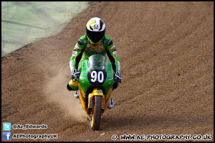 BSB_Brands_Hatch_070413_AE_264.jpg