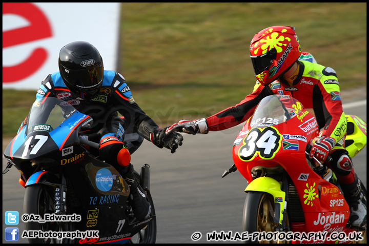 BSB_Brands_Hatch_070413_AE_267.jpg