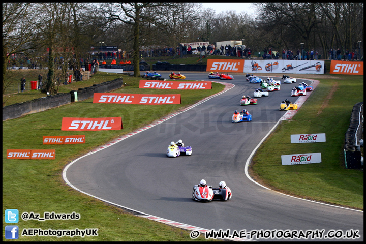 BSB_Brands_Hatch_070413_AE_268.jpg