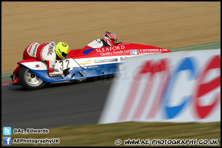 BSB_Brands_Hatch_070413_AE_269.jpg
