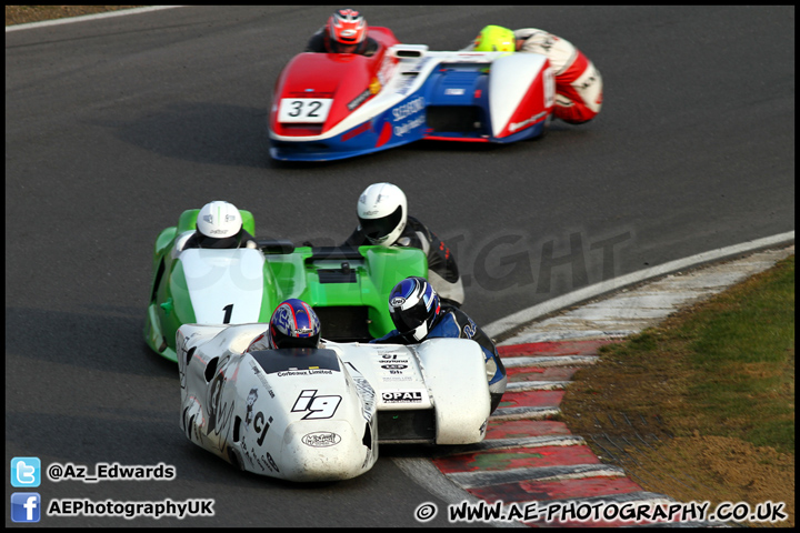 BSB_Brands_Hatch_070413_AE_271.jpg