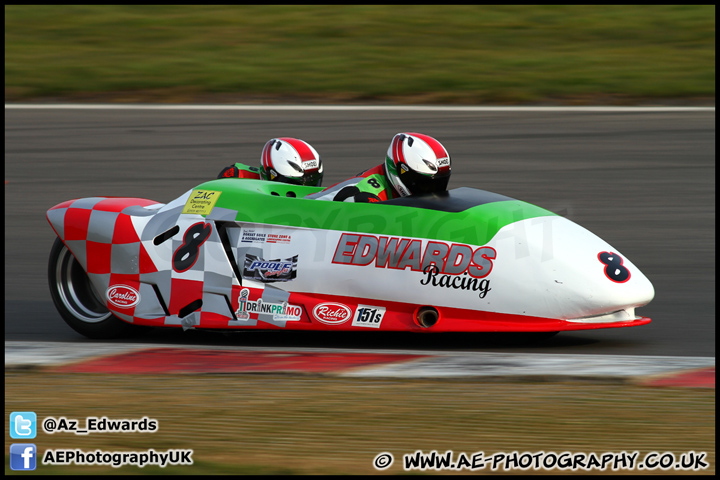 BSB_Brands_Hatch_070413_AE_272.jpg