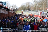 BSB_Brands_Hatch_070413_AE_001