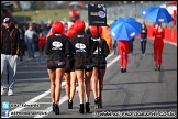 BSB_Brands_Hatch_070413_AE_002