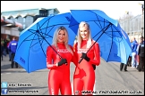 BSB_Brands_Hatch_070413_AE_003