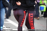 BSB_Brands_Hatch_070413_AE_004