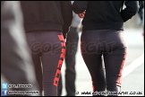 BSB_Brands_Hatch_070413_AE_005