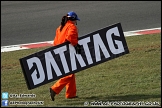 BSB_Brands_Hatch_070413_AE_006