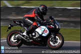 BSB_Brands_Hatch_070413_AE_007