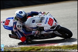 BSB_Brands_Hatch_070413_AE_008