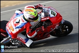 BSB_Brands_Hatch_070413_AE_009