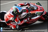 BSB_Brands_Hatch_070413_AE_010