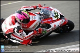 BSB_Brands_Hatch_070413_AE_011