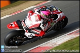 BSB_Brands_Hatch_070413_AE_013