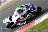 BSB_Brands_Hatch_070413_AE_014