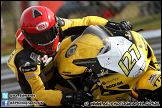 BSB_Brands_Hatch_070413_AE_015