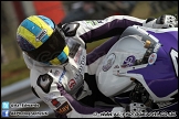 BSB_Brands_Hatch_070413_AE_016