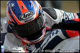 BSB_Brands_Hatch_070413_AE_017