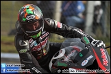 BSB_Brands_Hatch_070413_AE_018