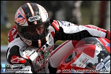 BSB_Brands_Hatch_070413_AE_019