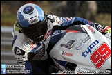 BSB_Brands_Hatch_070413_AE_020