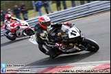 BSB_Brands_Hatch_070413_AE_021