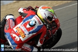 BSB_Brands_Hatch_070413_AE_023