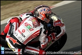 BSB_Brands_Hatch_070413_AE_024