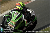 BSB_Brands_Hatch_070413_AE_025