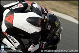 BSB_Brands_Hatch_070413_AE_027