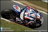 BSB_Brands_Hatch_070413_AE_028