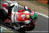 BSB_Brands_Hatch_070413_AE_029