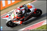 BSB_Brands_Hatch_070413_AE_030