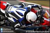 BSB_Brands_Hatch_070413_AE_031