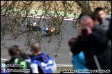 BSB_Brands_Hatch_070413_AE_033