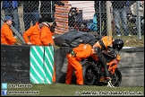 BSB_Brands_Hatch_070413_AE_034