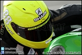 BSB_Brands_Hatch_070413_AE_035