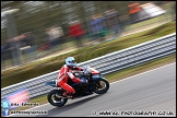 BSB_Brands_Hatch_070413_AE_037