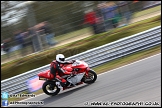 BSB_Brands_Hatch_070413_AE_038