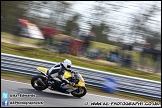 BSB_Brands_Hatch_070413_AE_039