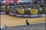 BSB_Brands_Hatch_070413_AE_041