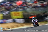 BSB_Brands_Hatch_070413_AE_042