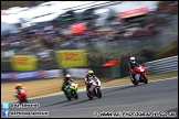 BSB_Brands_Hatch_070413_AE_043