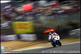 BSB_Brands_Hatch_070413_AE_044