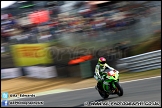 BSB_Brands_Hatch_070413_AE_045