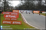 BSB_Brands_Hatch_070413_AE_046