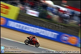 BSB_Brands_Hatch_070413_AE_047