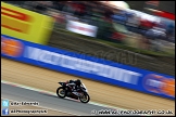 BSB_Brands_Hatch_070413_AE_048